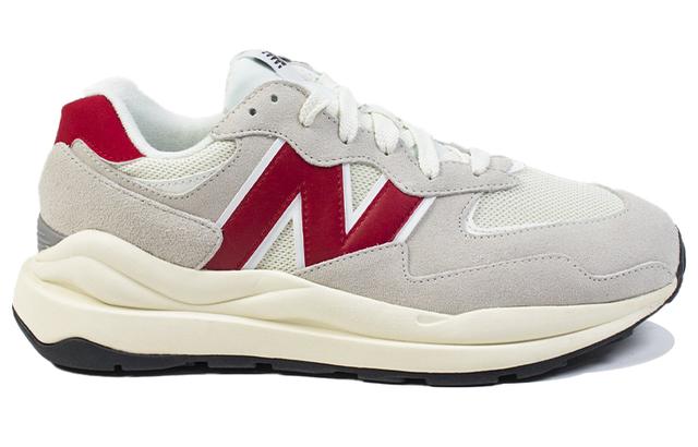 New Balance NB 5740