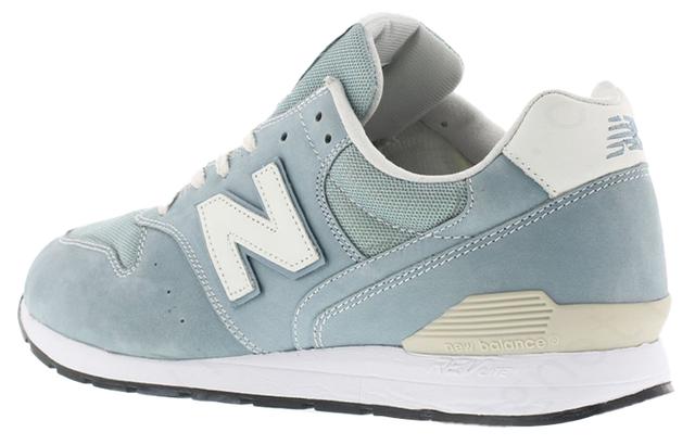 New Balance NB 996