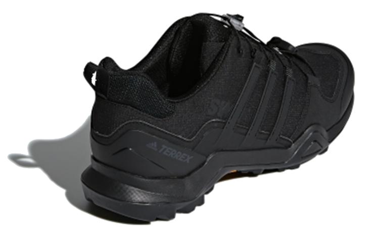 x adidas Terrex Swift R2