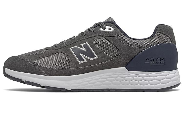 New Balance NB Fresh Foam