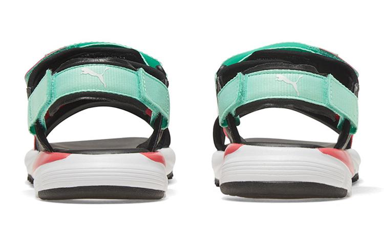 Puma Js Trail Sandal