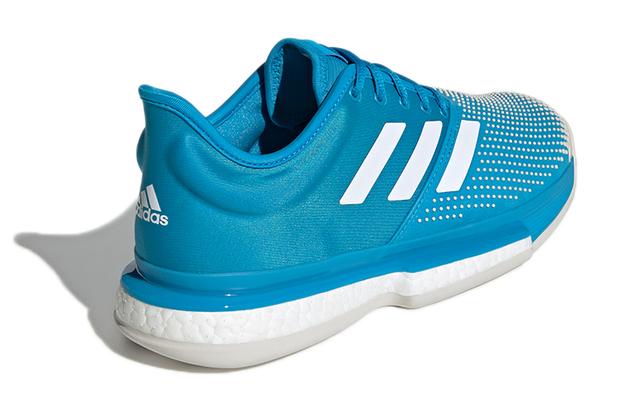 adidas Solecourt