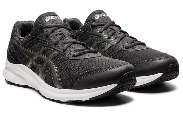 Asics Jolt 3