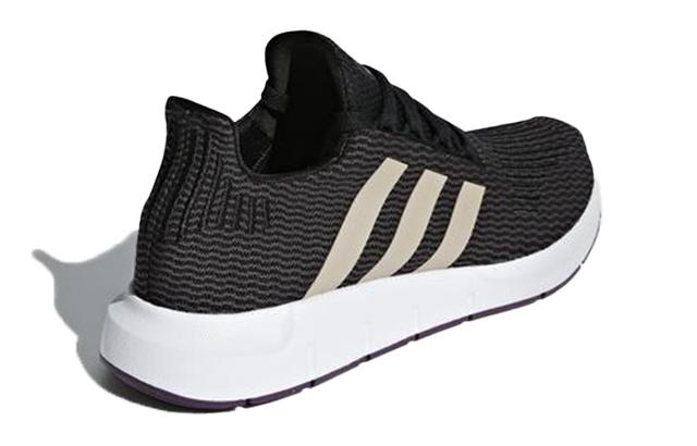 adidas originals Swift run