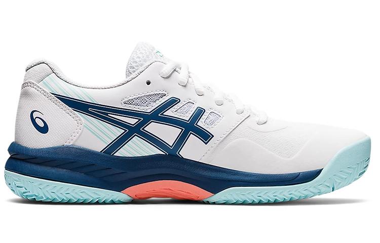 Asics Gel-Game 8