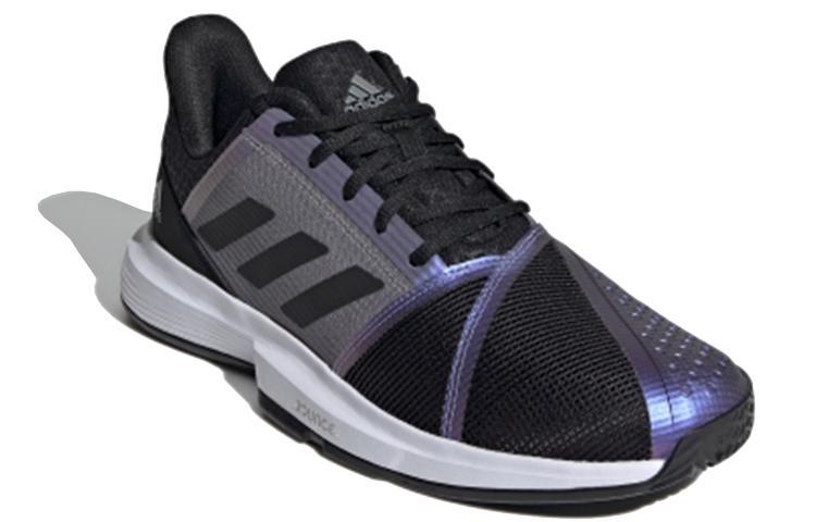 adidas Courtjam Bounce