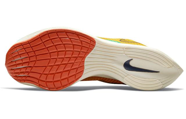 Nike ZoomX Vaporfly Next 2