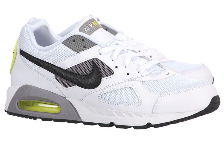 Nike Air Max Ivo