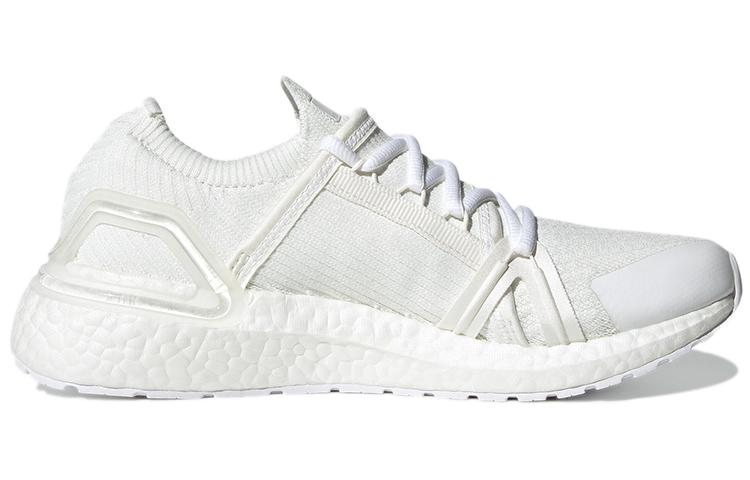 Stella McCartney x adidas Ultraboost 20 No Dye