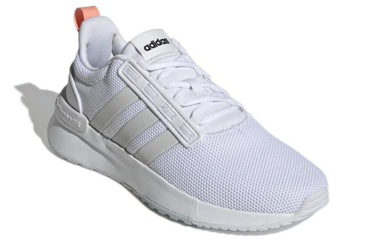 adidas neo Racer TR21