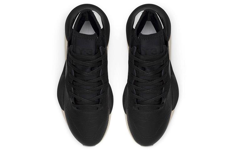 Y-3 Y-3 Kaiwa Core Black