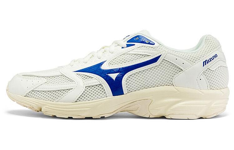 Mizuno Spark Cn