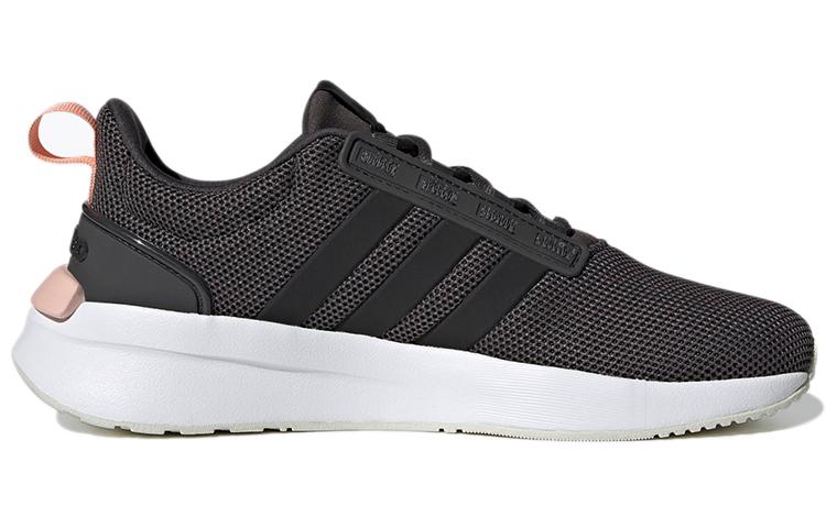 adidas neo Racer TR21