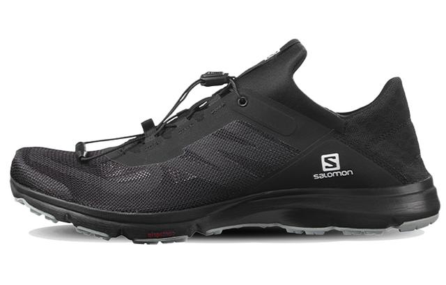 Salomon Amphib Bold 2