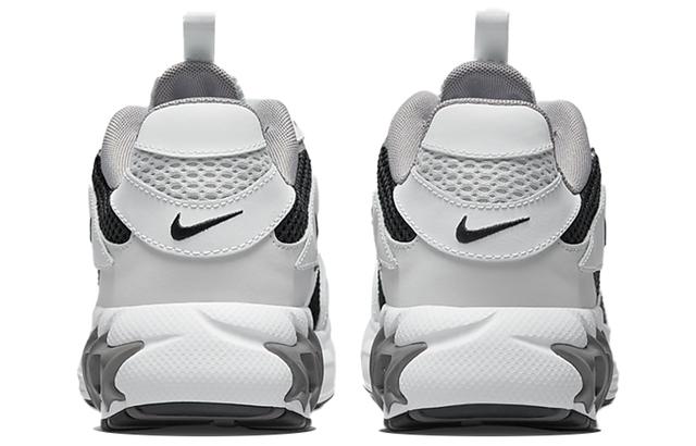 Nike Zoom Air Fire