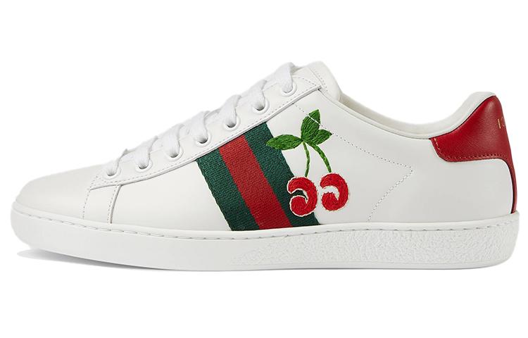 GUCCI ACE