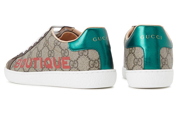 GUCCI ACE