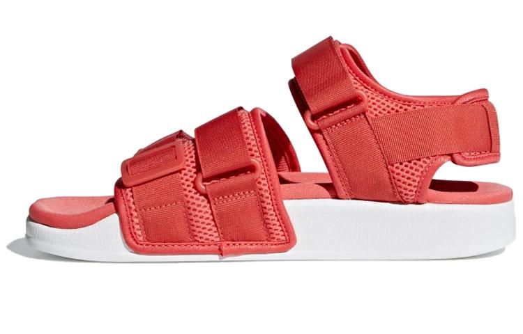 adidas originals Adilette Sandal 2.0