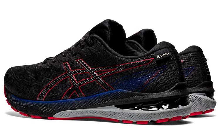 Asics GT-2000 10 GTX