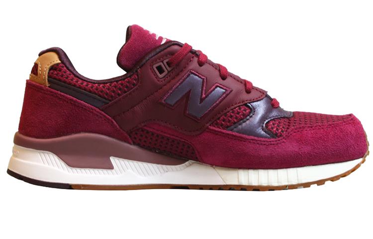 New Balance NB 530