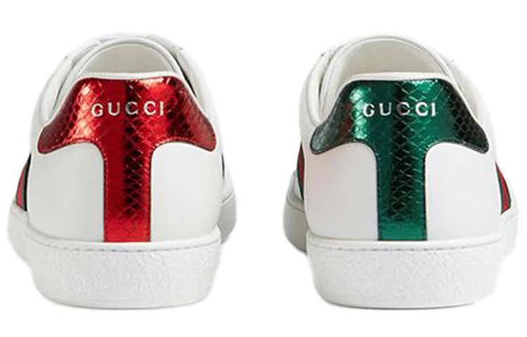 GUCCI ACE