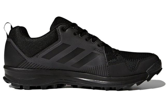 adidas Terrex Tracerocker