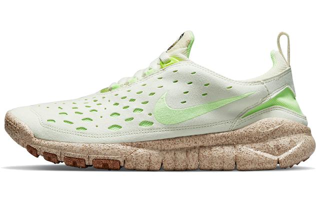 Nike Free RN Trail PRM