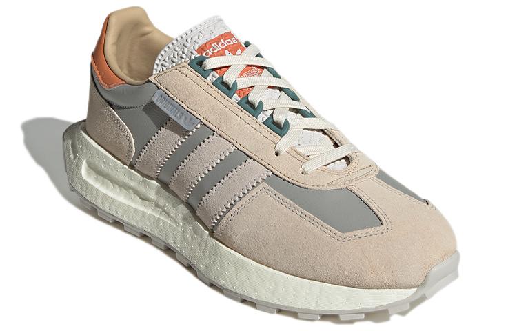 adidas originals Retropy E5