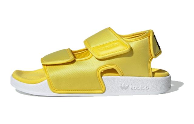 adidas originals Adilette Sandal 3.0