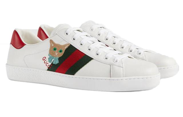 GUCCI ACE