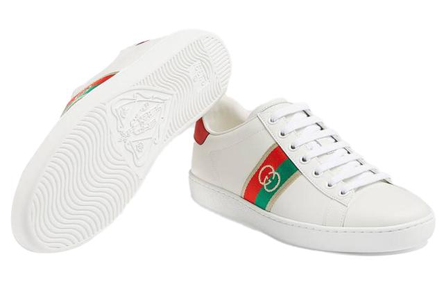 GUCCI ACE G