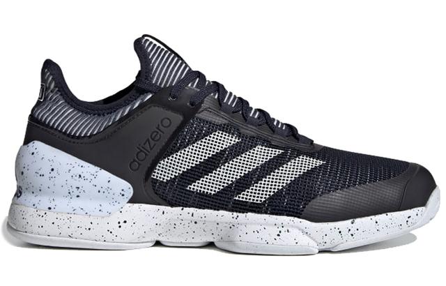 adidas Ubersonic 2