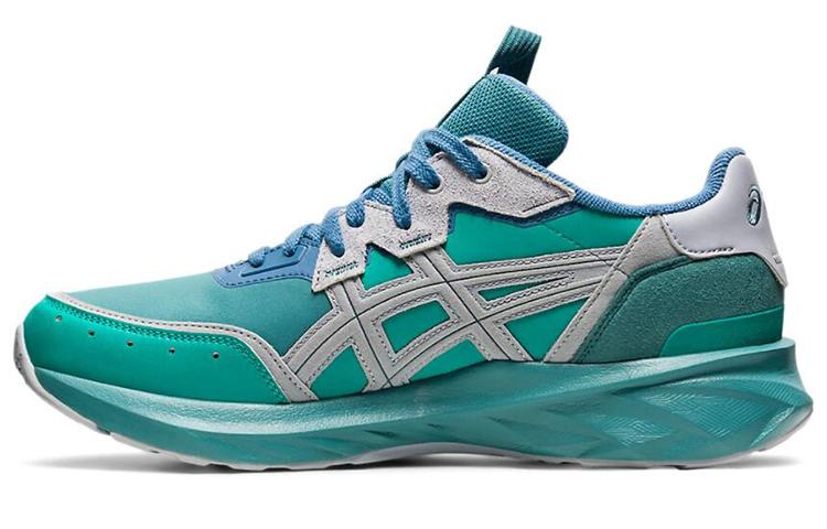 Asics Hs1-S Tarther Blast