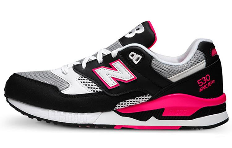 New Balance NB 530