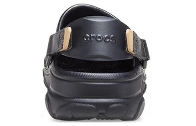 Crocs Classic clog