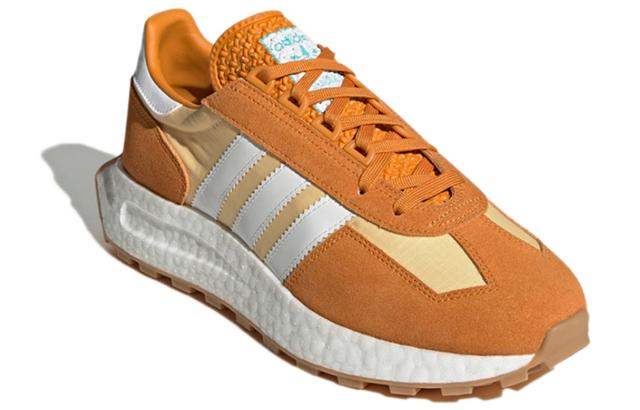 adidas originals Retropy E5