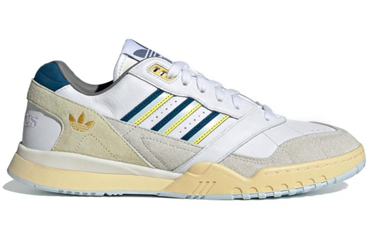 adidas originals A.R.TRAINER