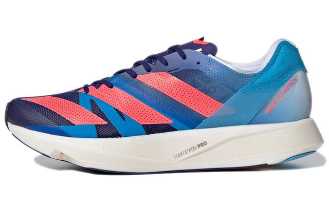 adidas Adizero Takumi Sen 8