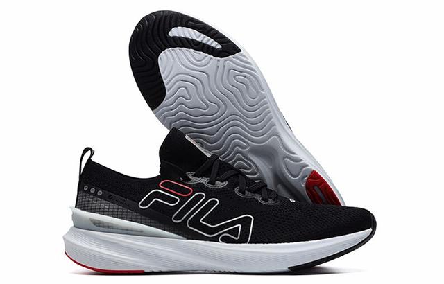 FILA Athletics