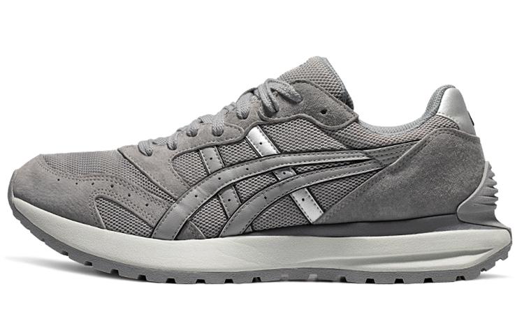 Asics Tarther Sc