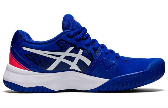 Asics Gel-Challenger 13