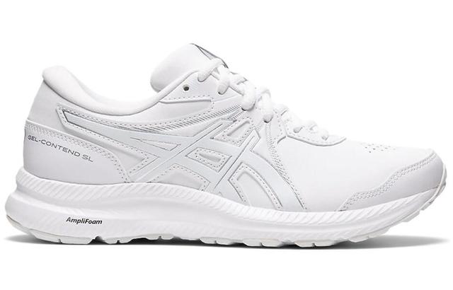 Asics Gel-Contend 1 Walker