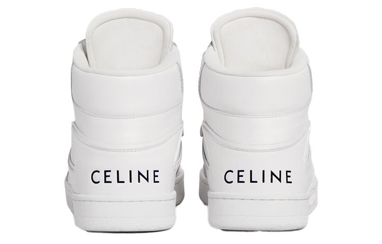 CELINE Z Trainer CT-01