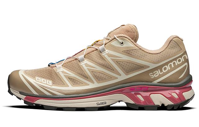 Salomon XT-6 Advanced