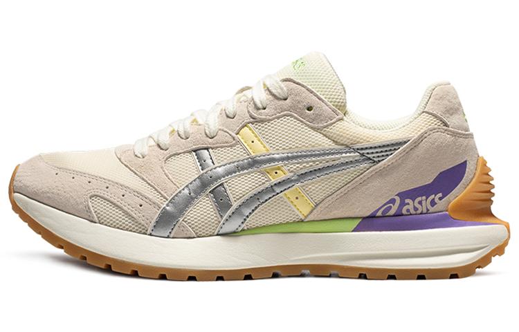 Asics Tarther Sc