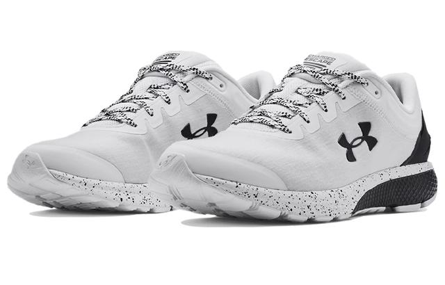 Under Armour Charged Escape 3 Evo