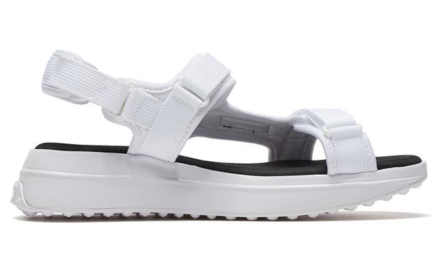 PUMA Future Rider Sandal