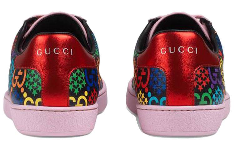 GUCCI ACE