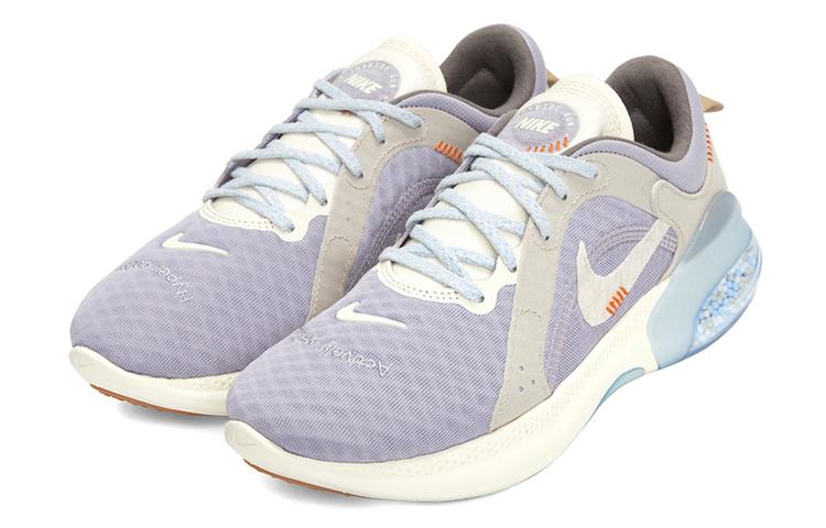 Nike Joyride Dual Run 2