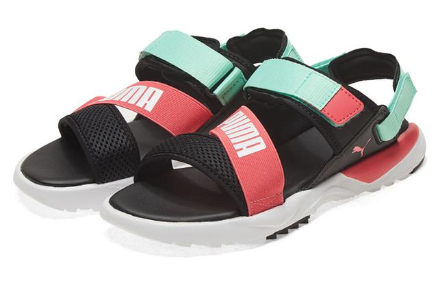 Puma Js Trail Sandal